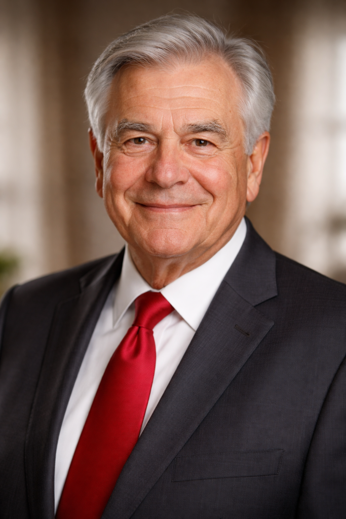 chatgpt image 16 déc. 2025, 12 43 43