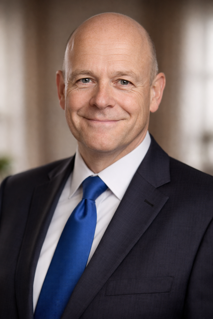 chatgpt image 16 déc. 2025, 12 46 51