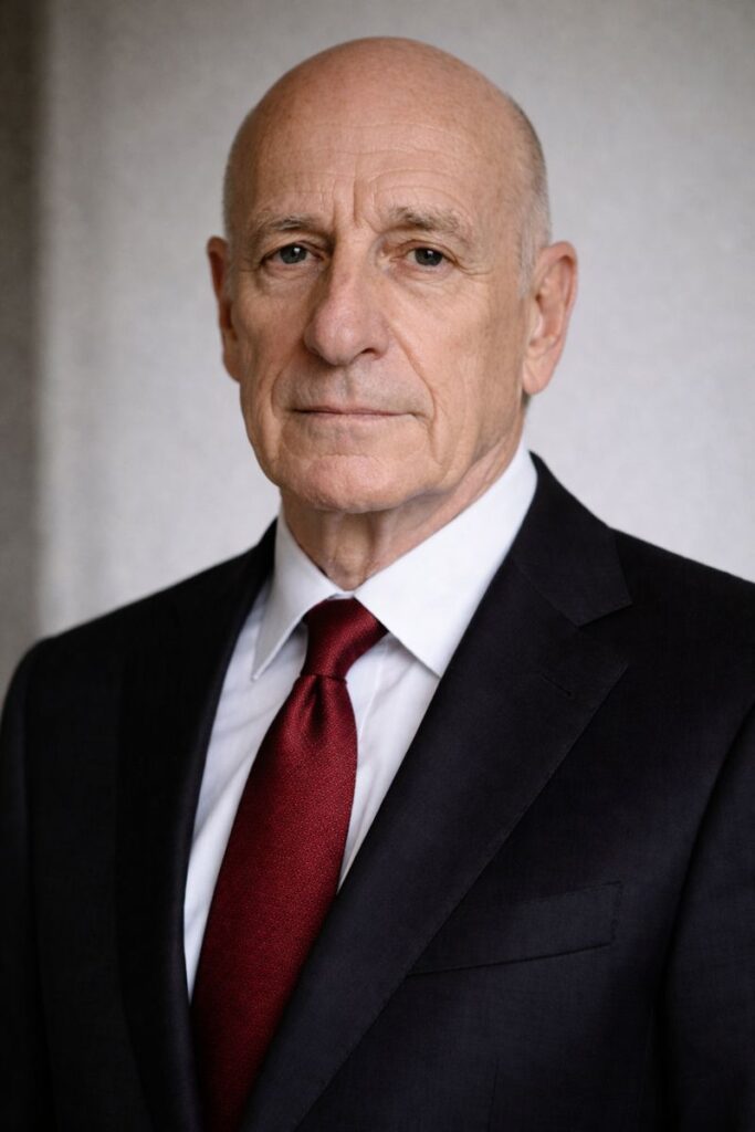 chatgpt image 16 déc. 2025, 13 15 41